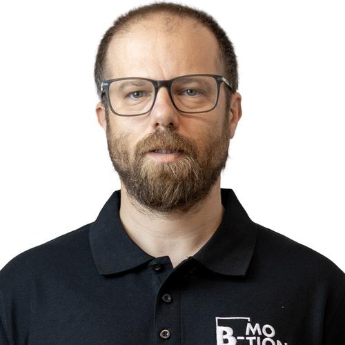 Jaime-Benito-Retrato