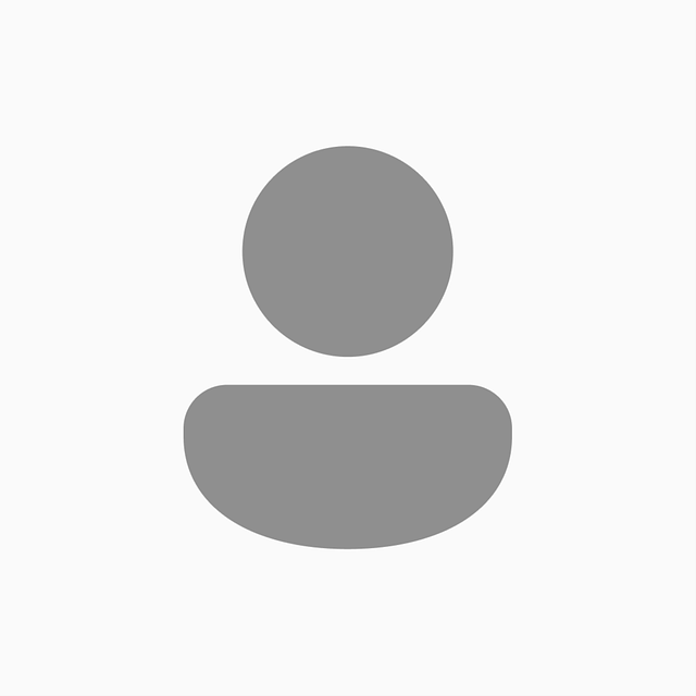 icon-7797704_640